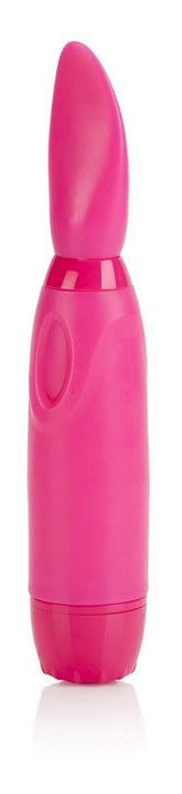 Gyration Sensations Gyrating Pleasing Flutter Pink